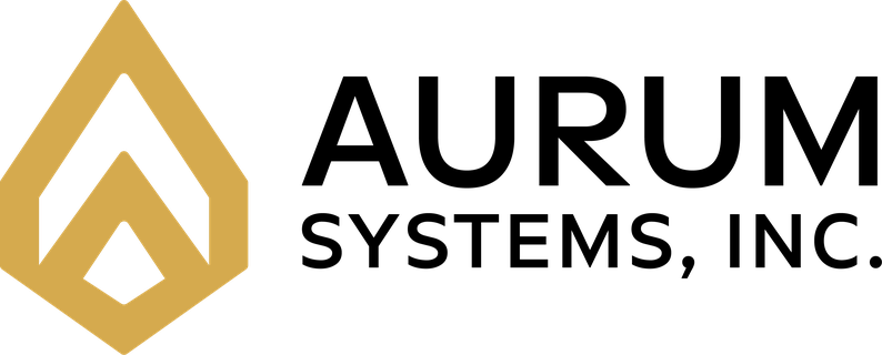Aurum Systems, Inc.