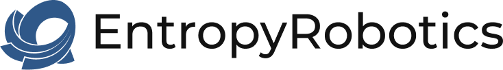 Entropy Robotics