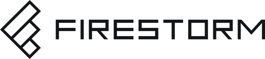 Firestorm Labs