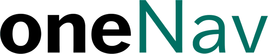 oneNav