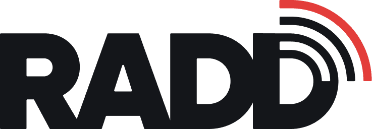 RADD