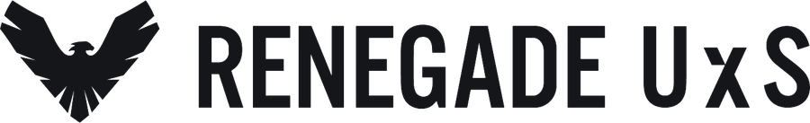 Renegade UxS Inc