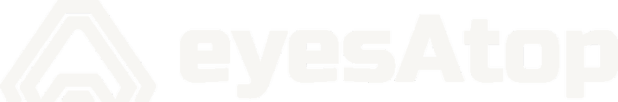 Zetz Inc, DBA eyesAtop