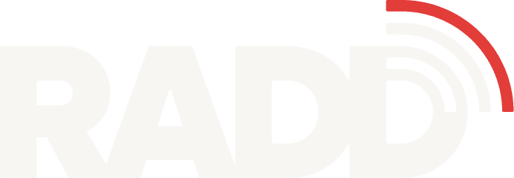 RADD