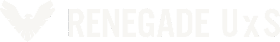Renegade UxS Inc