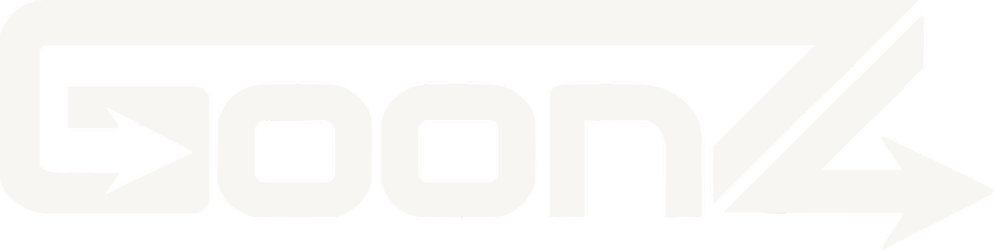 The Goonz, LLC