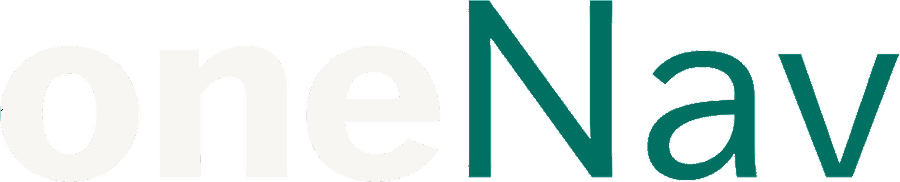 oneNav