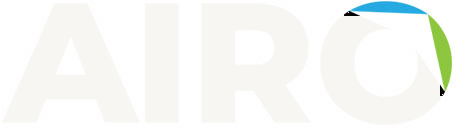 The AIRO Group