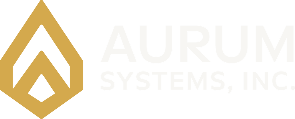 Aurum Systems, Inc.