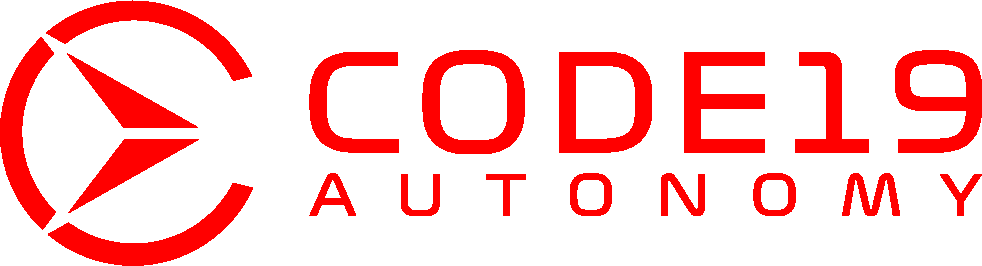 Code19 Autonomy