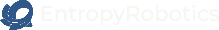 Entropy Robotics