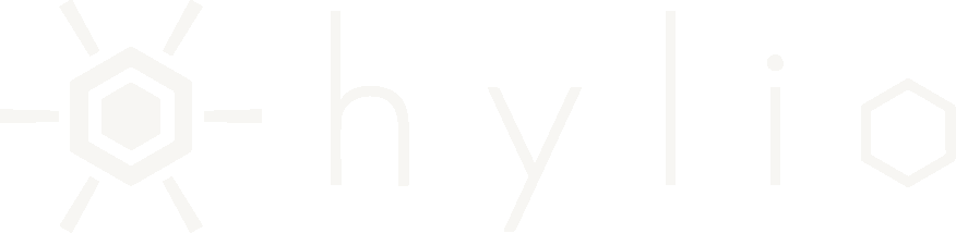 Hylio, inc.