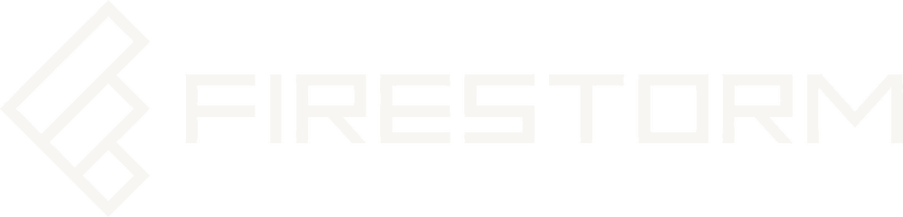 Firestorm Labs