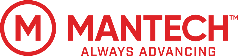 Mantech International