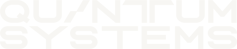 Quantum Systems Inc