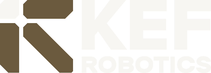 KEF Robotics