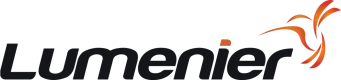 Lumenier Holdco LLC
