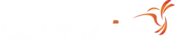 Lumenier Holdco LLC
