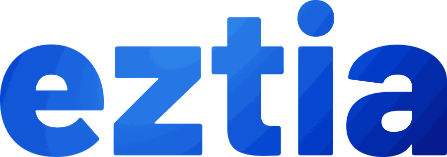 Eztia Corp.