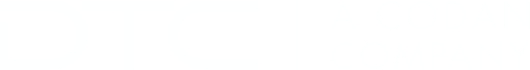 DTC