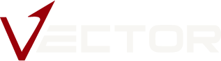Vector