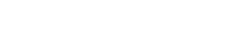 VICTUS Technologies