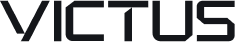 VICTUS Technologies