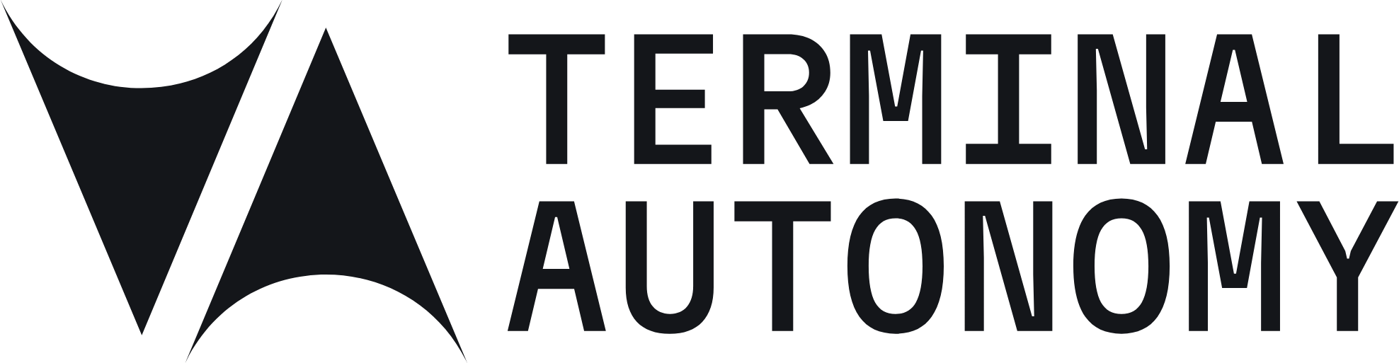 Terminal Autonomy USA