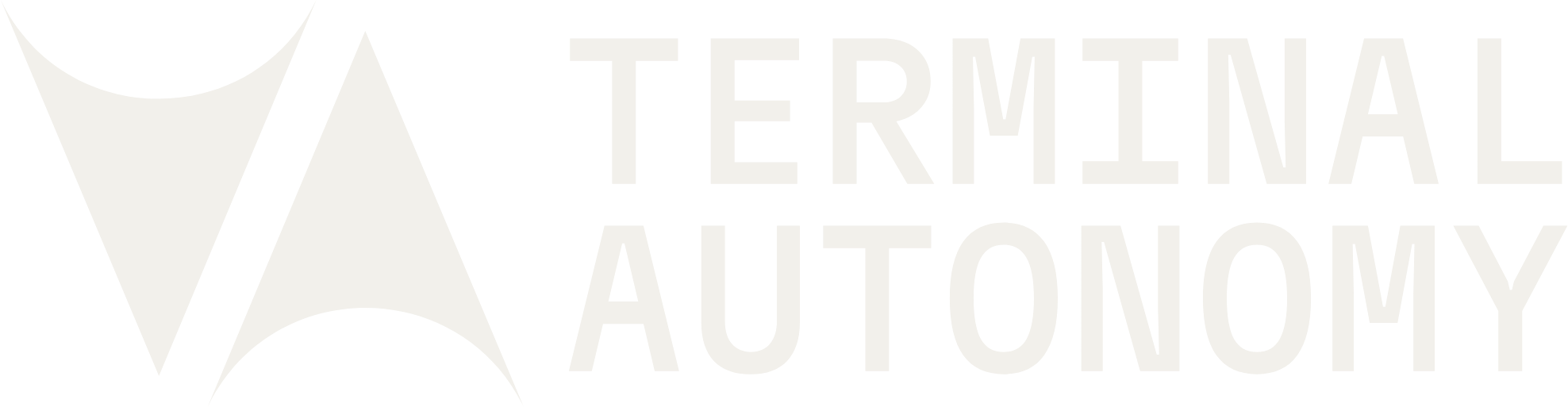 Terminal Autonomy USA
