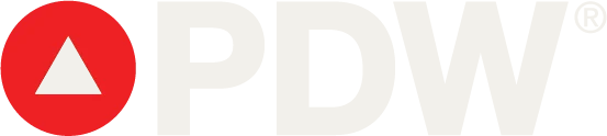 Performance Drone Works (PDW)