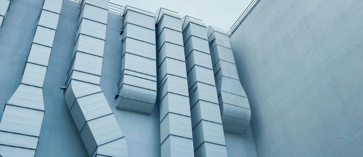 HVAC resource article image