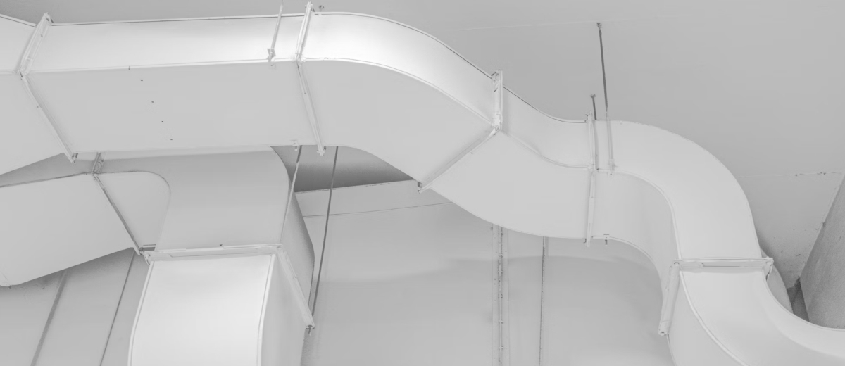 HVAC resource article image