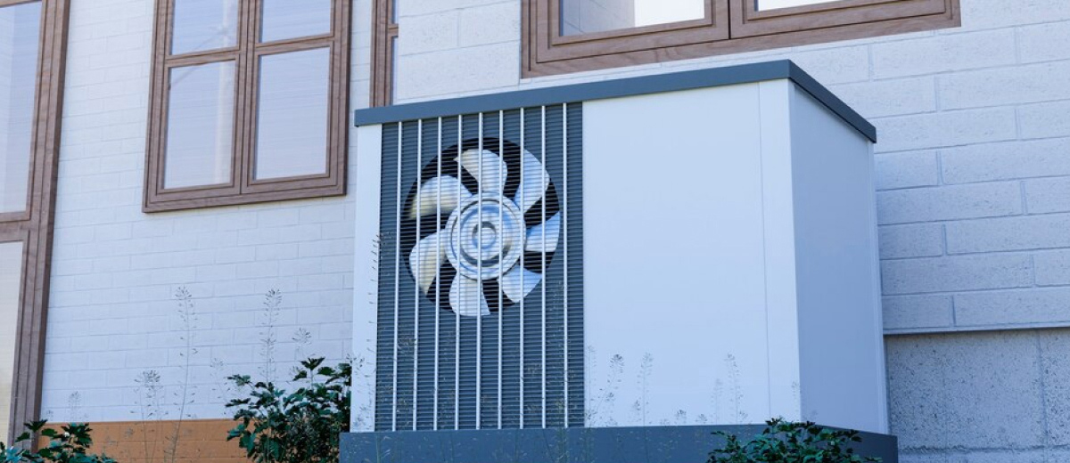HVAC resource article image