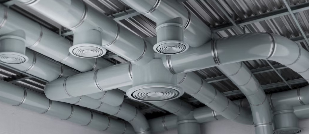 HVAC resource article image