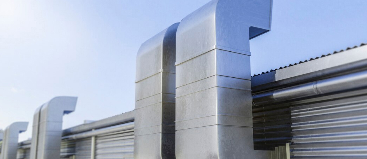 HVAC resource article image