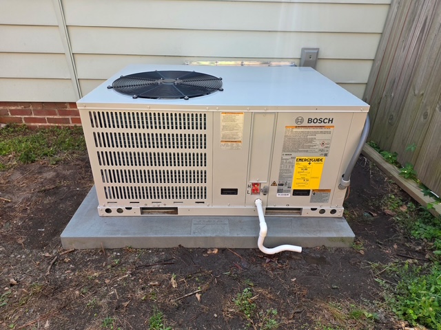 HVAC resource article image
