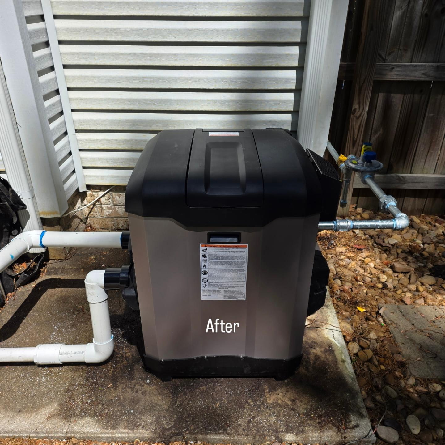 HVAC resource article image