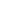 Search-icon