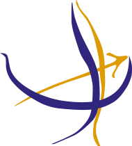 Sociedade Portuguesa de Psicologia Clínica