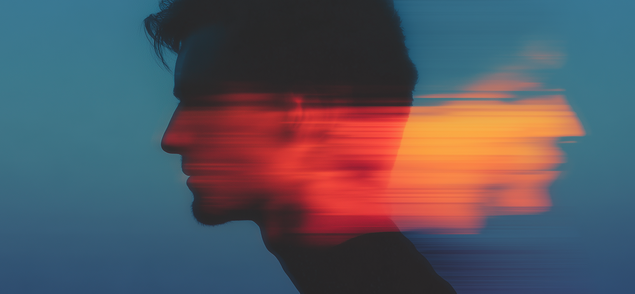 why-emotional-intelligence-matters-more-than-talent