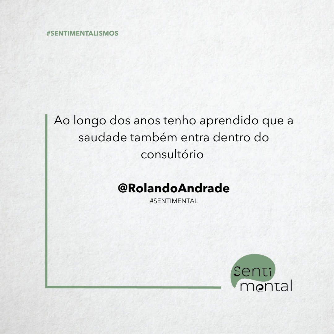 ha-palavras-que-nao-se-traduzem-saudade-e-uma-delas