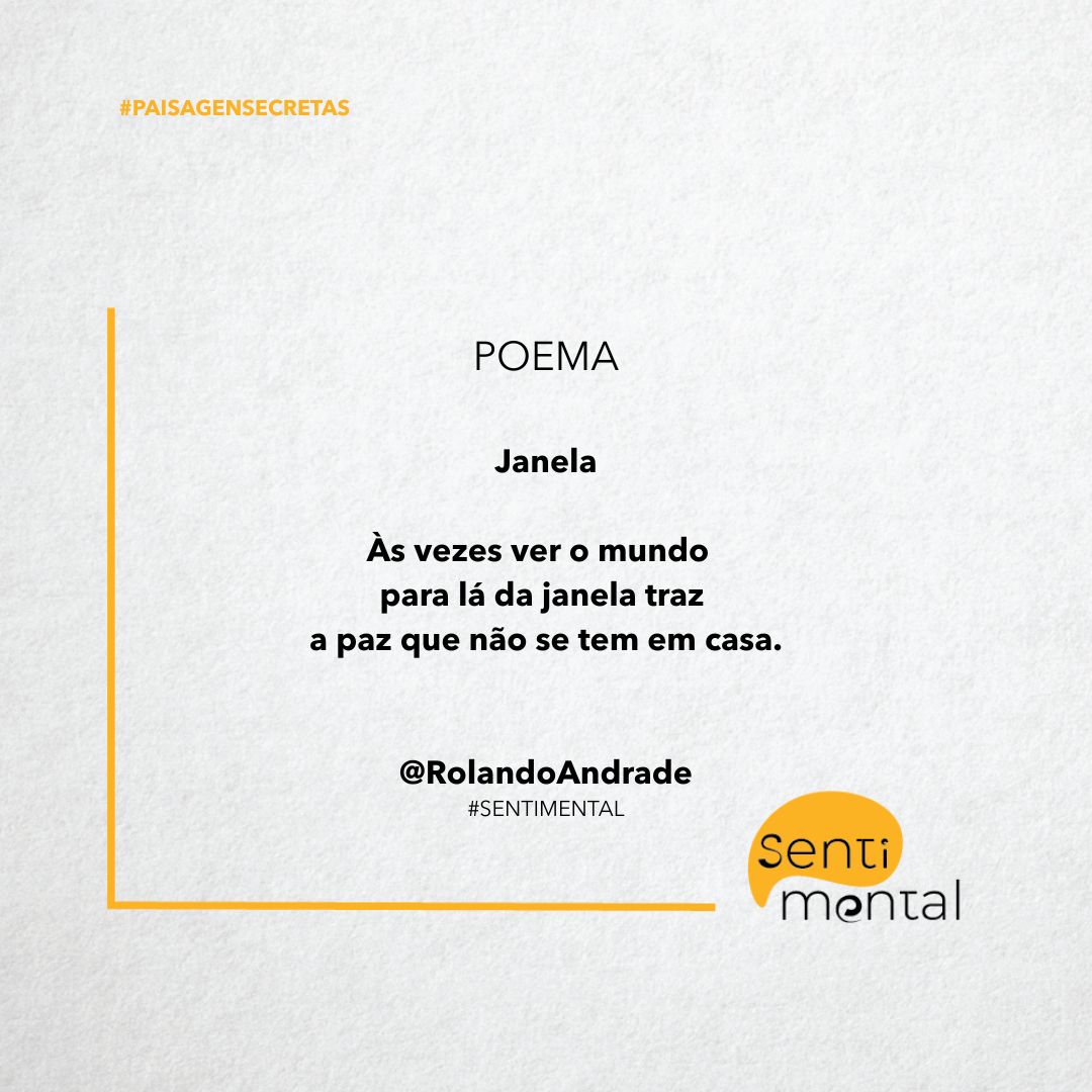 escrevo-poesia-para-me-aproximar-daquilo-que-tantas-vezes-escapa-as-palavras