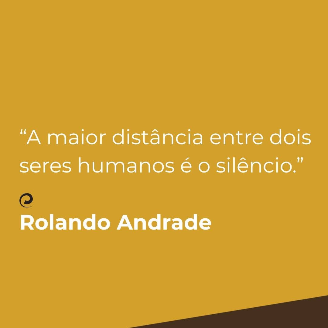 o-sofrimento-raramente-anuncia-a-sua-chegada