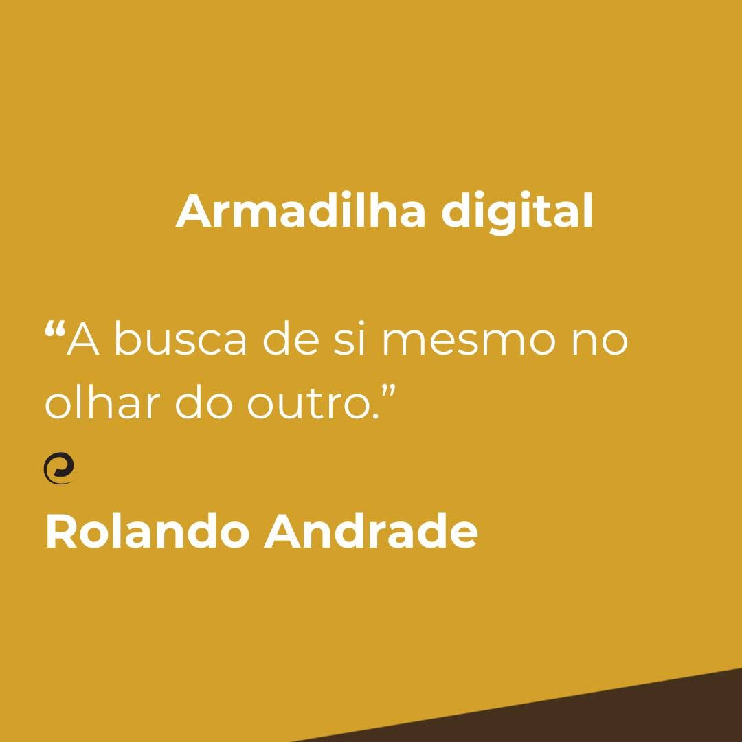 o-tempo-da-privacidade-acabou