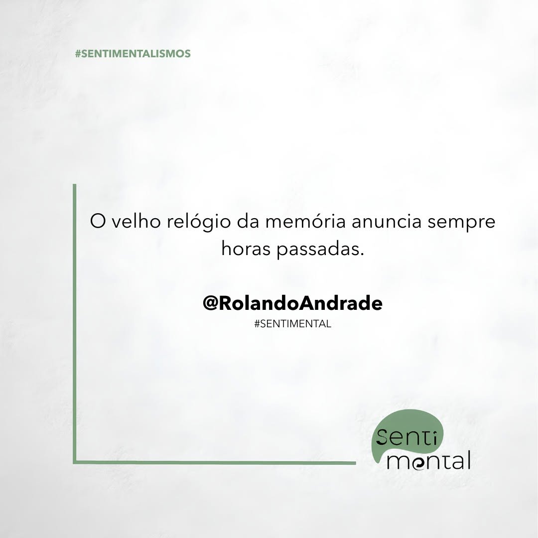 o-passado-pertence-ao-tempo-presente
