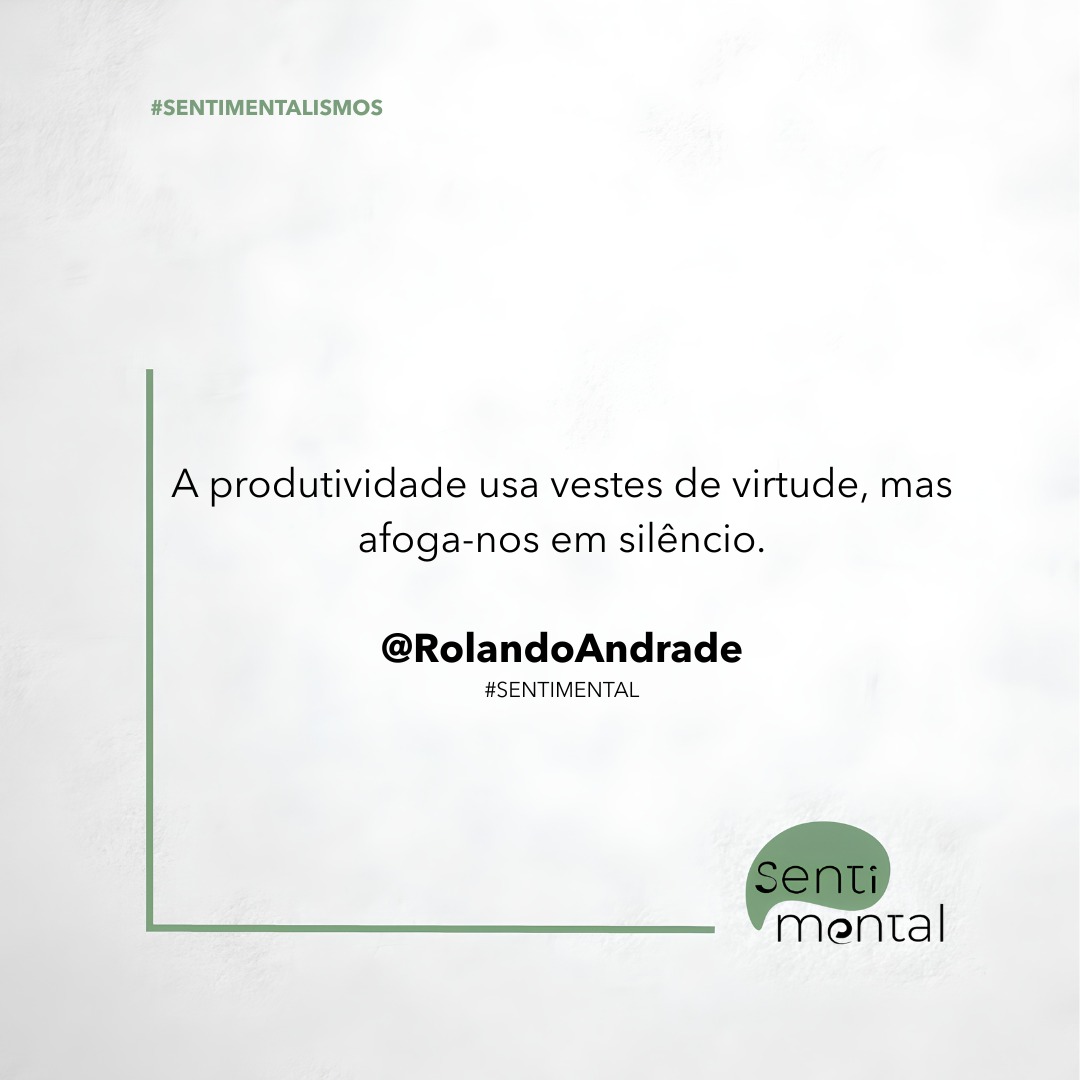 passamos-demasiado-tempo-a-pensar-no-que-temos-de-fazer