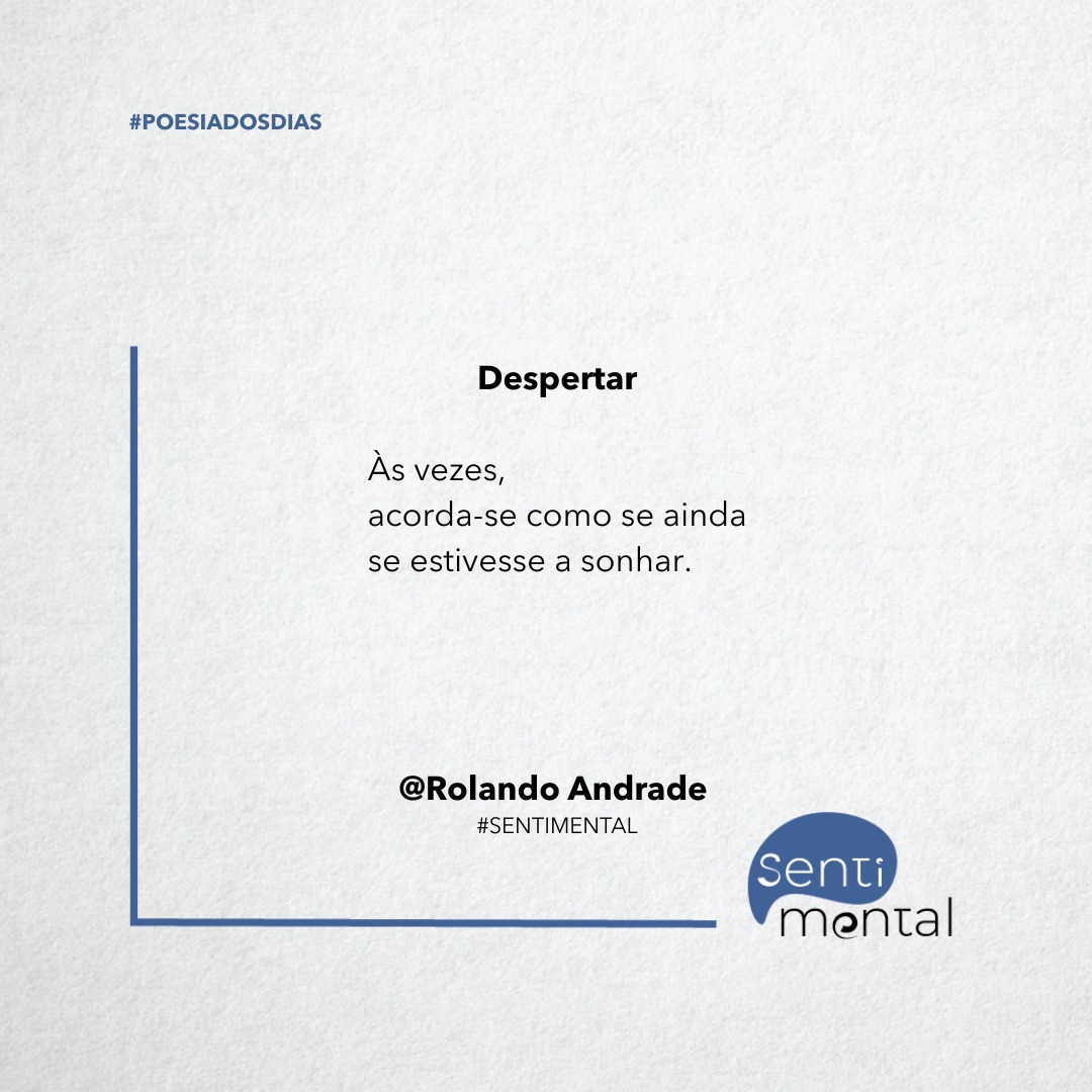 que-hoje-haja-espaco-para-acordar-devagar-viver-lentamente-e