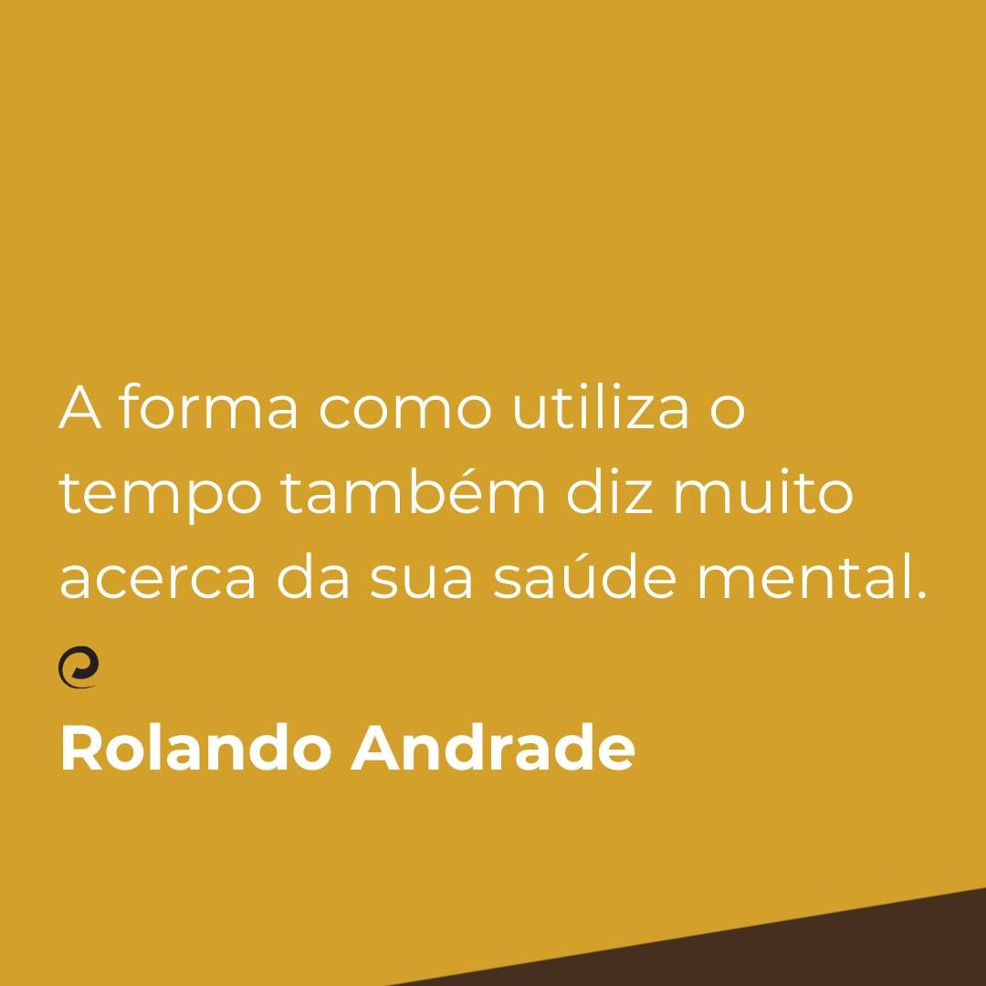 o-que-faz-nos-tempos-livres