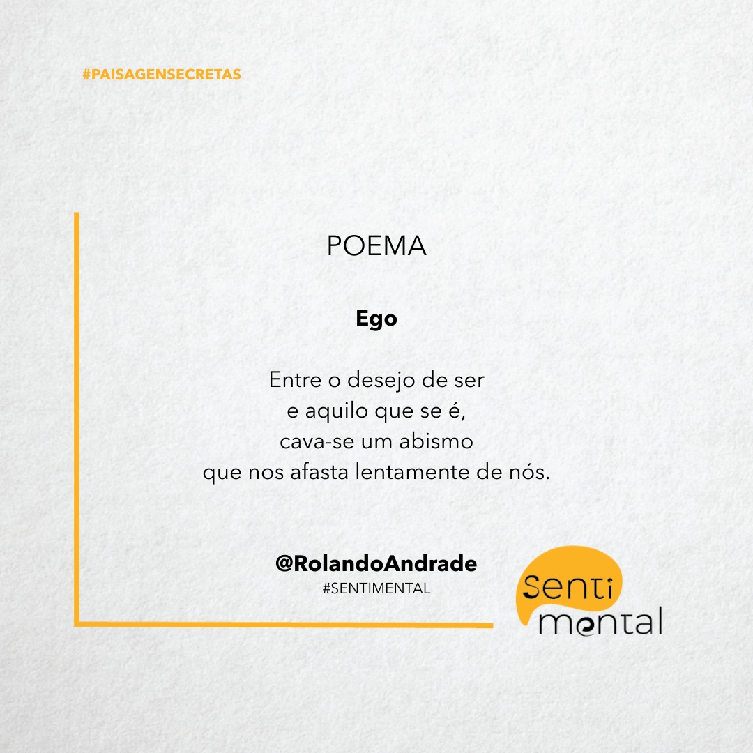 o-conflito-invisivel-entre-quem-somos-e-quem-idealizamos-ser