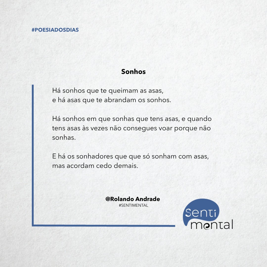 entre-o-sonho-e-a-realidade-ha-sempre-uma-ponte-por-atravess